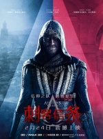 午夜伊人