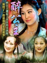 青青久在线观看免费观看