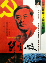 一区二区三区亚洲视频