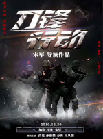 无遮挡又黄又爽的视频