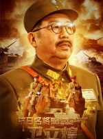 91人人视频国产香蕉