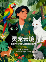 欧美精品第56页在线视频观看