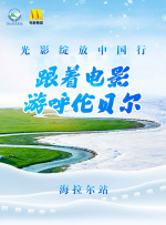 久久成人综合