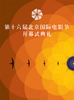 一次特殊的游泳课