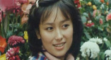 亚洲免费资源