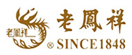 国产欧美日韩综合精品二区