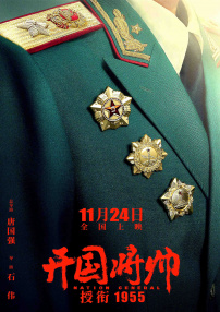 女主播扒开内衣无遮挡