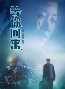 雪白的扔子视频大全在线观看