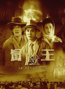亚州国产视频