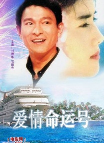草樱av