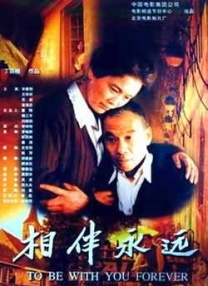 国外福利网站