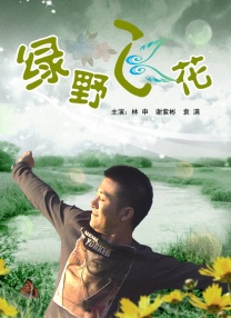 国产毛片视频网站
