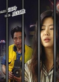 黄漫网址