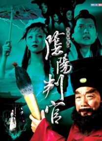 在线不欧美