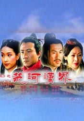 偷拍色网