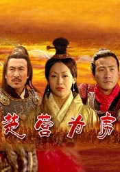 久久ri精品高清一区二区三区