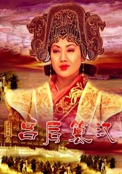 色小哥