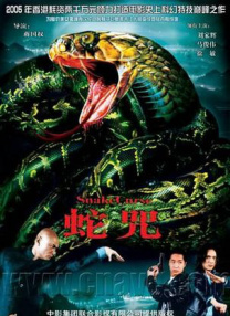 release 版本