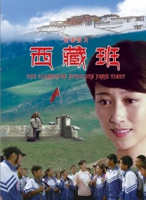 马弗2020
