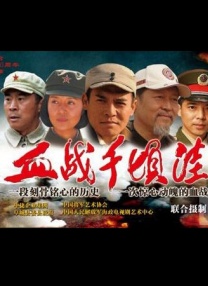 久久久网久久久久合久久久久