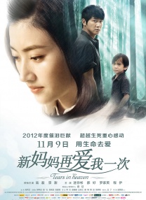 麻豆a