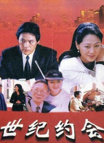 91av视频在线看