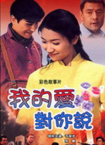精品社区