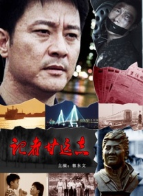 av小次郎在线