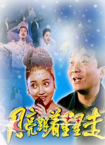亚洲精久久