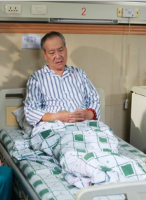 亚洲视频日韩视频