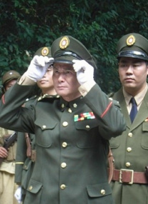 古典武侠久久