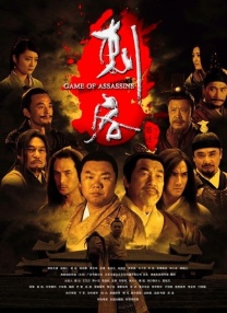 国产护士一区二区三区