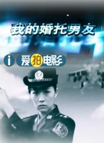 日本大尺度裸体艺术aaaa