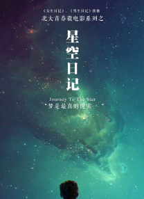 av一区二区三区四区
