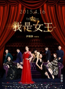 91av麻豆