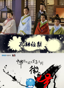 国产精品亚洲玖玖玖在线靠爱