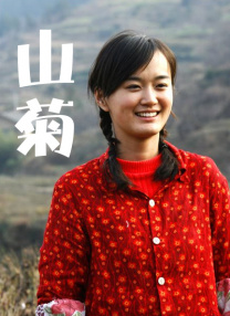 欧亚av在线