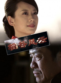 女人夜色黄网在线观看
