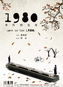 稳定云官网