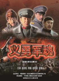 久久久久久精品一级毛片大道