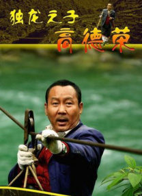 成年网站免费入口在线观看