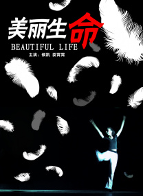 午夜激情免费视频