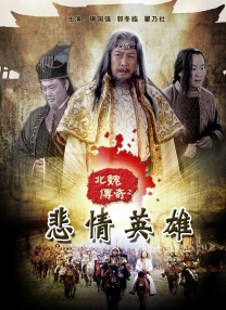 伊人导航