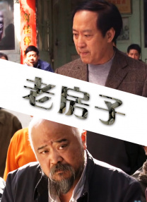 微星b450m迫击炮主板图解
