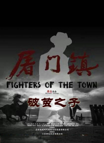 无码少妇一区二区三区