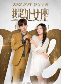 中国女人黄色片