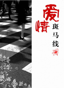亚洲视频网站在线观看