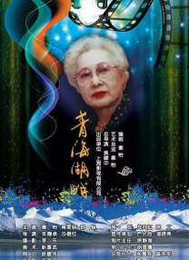 涩涩一区
