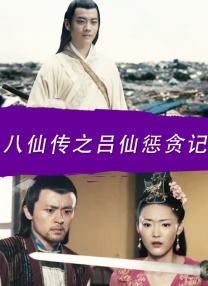 亚洲电影在线看