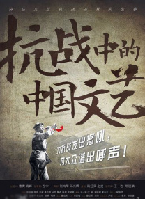 五月婷亚洲
